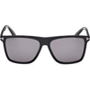 Tom Ford 832 01D 57-15 Erkek Güneş Gözlüğü