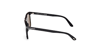 Tom Ford 832 01D 57-15 Erkek Güneş Gözlüğü