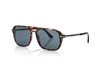 Tom Ford 910 52B 59-16 Erkek Güneş Gözlüğü