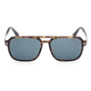 Tom Ford 910 52B 59-16 Erkek Güneş Gözlüğü