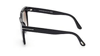 Tom Ford 952 01B 55-19 Kadın Güneş Gözlüğü