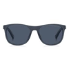 Tommy Hilfiger 2042/S IPQKU 54-18 Unisex Güneş Gözlüğü