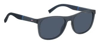Tommy Hilfiger 2042/S IPQKU 54-18 Unisex Güneş Gözlüğü
