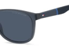 Tommy Hilfiger 2042/S IPQKU 54-18 Unisex Güneş Gözlüğü