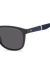 Tommy Hilfiger 2042/S OO3M9 54-18 Erkek Güneş Gözlüğü