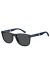 Tommy Hilfiger 2042/S OO3M9 54-18 Erkek Güneş Gözlüğü