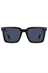 Tommy Hilfiger 2067/S 807IR 53-20 Unisex Güneş Gözlüğü