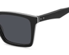 Tommy Hilfiger 2067/S 807IR 53-20 Unisex Güneş Gözlüğü
