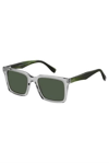 Tommy Hilfiger 2067/S KB7QT 53-20 Unisex Güneş Gözlüğü