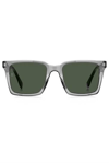 Tommy Hilfiger 2067/S KB7QT 53-20 Unisex Güneş Gözlüğü