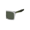 Tommy Hilfiger 2067/S KB7QT 53-20 Unisex Güneş Gözlüğü