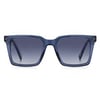 Tommy Hilfiger 2067/S PJP08 53-20 Unisex Güneş Gözlüğü