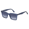 Tommy Hilfiger 2067/S PJP08 53-20 Unisex Güneş Gözlüğü