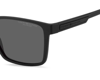 Tommy Hilfiger 2088/S OO3M9 55-19 Erkek Güneş Gözlüğü