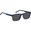 Tommy Hilfiger 2089/S FLLIR 56-19 Erkek Güneş Gözlüğü