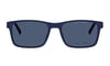 Tommy Hilfiger 2089/S FLLKU 56-19 Erkek Güneş Gözlüğü