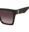 Tommy Hilfiger 2100/S 086HA 53-19 Kadın Güneş Gözlüğü