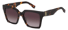 Tommy Hilfiger 2100/S 086HA 53-19 Kadın Güneş Gözlüğü