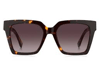 Tommy Hilfiger 2100/S 086HA 53-19 Kadın Güneş Gözlüğü