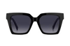 Tommy Hilfiger 2100/S 8079O 53-19 Kadın Güneş Gözlüğü