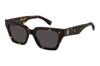 Tommy Hilfiger 2101/S 086IR 52-19 Kadın Güneş Gözlüğü