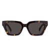 Tommy Hilfiger 2101/S 086IR 52-19 Kadın Güneş Gözlüğü