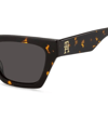 Tommy Hilfiger 2101/S 086IR 52-19 Kadın Güneş Gözlüğü