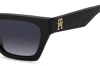 Tommy Hilfiger 2101/S 8079O 52-19 Kadın Güneş Gözlüğü