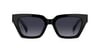 Tommy Hilfiger 2101/S 8079O 52-19 Kadın Güneş Gözlüğü