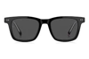 Tommy Hilfiger 2127/S 807IR 51-20 Unisex Güneş Gözlüğü