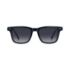 Tommy Hilfiger 2127/S PJP9O 51-20 Unisex Güneş Gözlüğü
