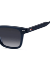 Tommy Hilfiger 2127/S PJP9O 51-20 Unisex Güneş Gözlüğü
