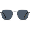 Tommy Hilfiger 2133/S R81KU 53-20 Unisex Güneş Gözlüğü
