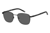 Tommy Hilfiger 2138/S 003M9 53-20 Unisex Güneş Gözlüğü