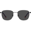 Tommy Hilfiger 2138/S 003M9 53-20 Unisex Güneş Gözlüğü