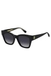 Tommy Hilfiger 2156/S 8079Q 52-20 Kadın Güneş Gözlüğü