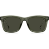 Tommy Hilfiger 2184/S 1ED70 52-20 Unisex Güneş Gözlüğü