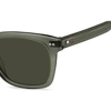Tommy Hilfiger 2184/S 1ED70 52-20 Unisex Güneş Gözlüğü