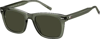Tommy Hilfiger 2184/S 1ED70 52-20 Unisex Güneş Gözlüğü