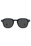 Tommy Hilfiger 2185/S PJPIR 49-23 Unisex Güneş Gözlüğü