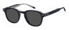 Tommy Hilfiger 2185/S PJPIR 49-23 Unisex Güneş Gözlüğü