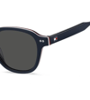 Tommy Hilfiger 2185/S PJPIR 49-23 Unisex Güneş Gözlüğü