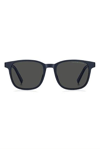 Tommy Hilfiger 2202/S 08RUIR 51-18 Erkek Güneş Gözlüğü
