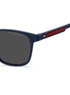 Tommy Hilfiger 2202/S 08RUIR 51-18 Erkek Güneş Gözlüğü