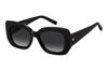 Tommy Hilfiger 2224/S 8079O 52-18 Kadın Güneş Gözlüğü