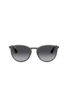 Unisex Güneş Gözlüğü Rb 3539 192/8g (54)