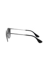 Unisex Güneş Gözlüğü Rb 3539 192/8g (54)