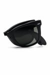 Unisex Güneş Gözlüğü Rb 4105 601s 50