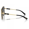 Versage 2261 1002/87 54-18 Kadın Güneş Gözlüğü