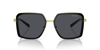 Versage 2261 1002/87 54-18 Kadın Güneş Gözlüğü
